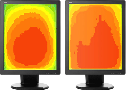 WIDE technology Quality Assurance